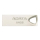 PenDrive Adata DashDrive UV210 64GB USB Metallic Alu AUV210-64G-RGD